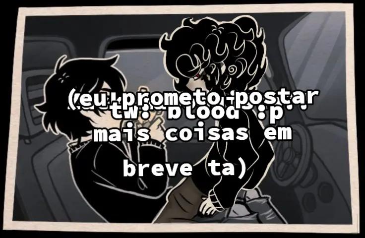 @🌈🎸 Zahy XD || VAI VER O ÆSPA