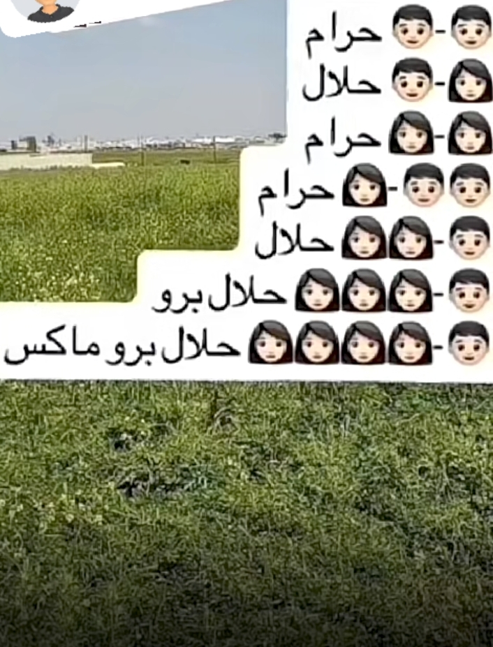 @hamza_hdyp