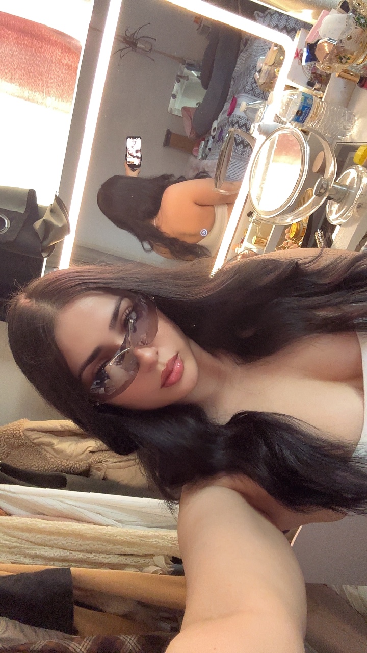 @teamteemaa
