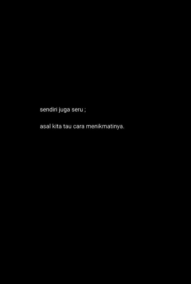 @nabilssss