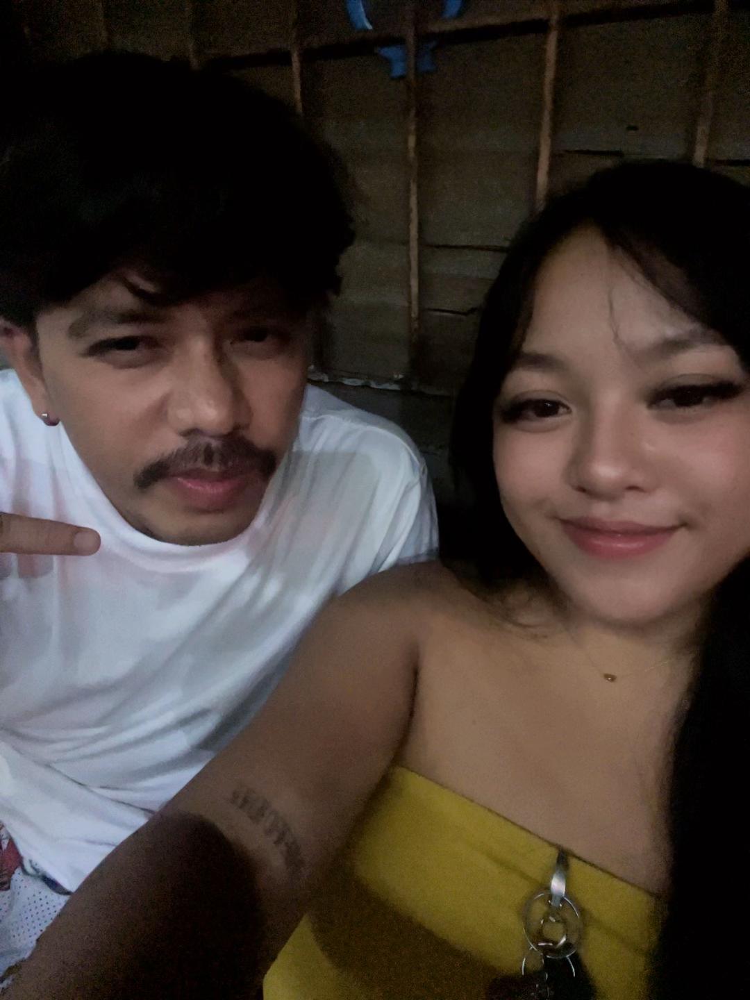 @Itsmevikaaa
