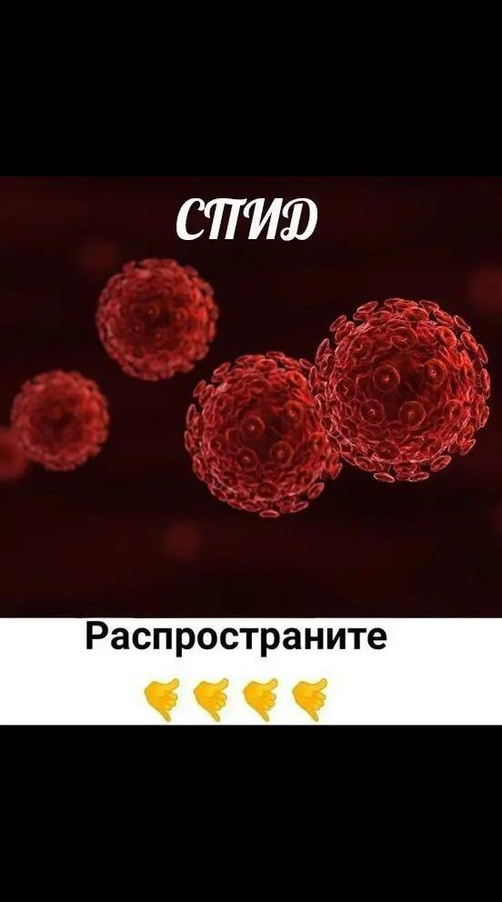 @скрр пау пау