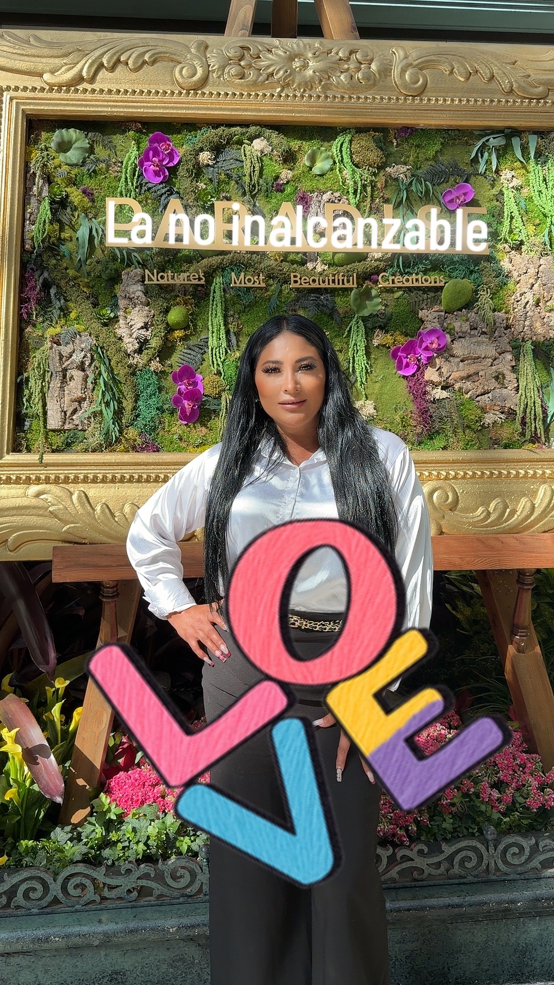 @Pedro Rivera