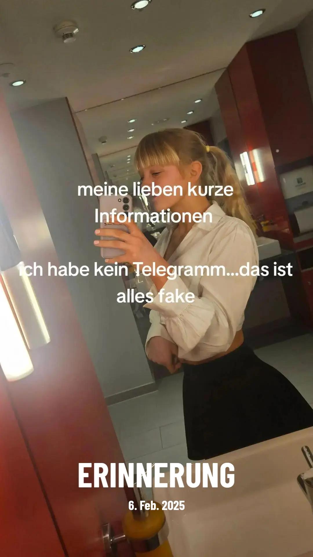 @saskiaprang01