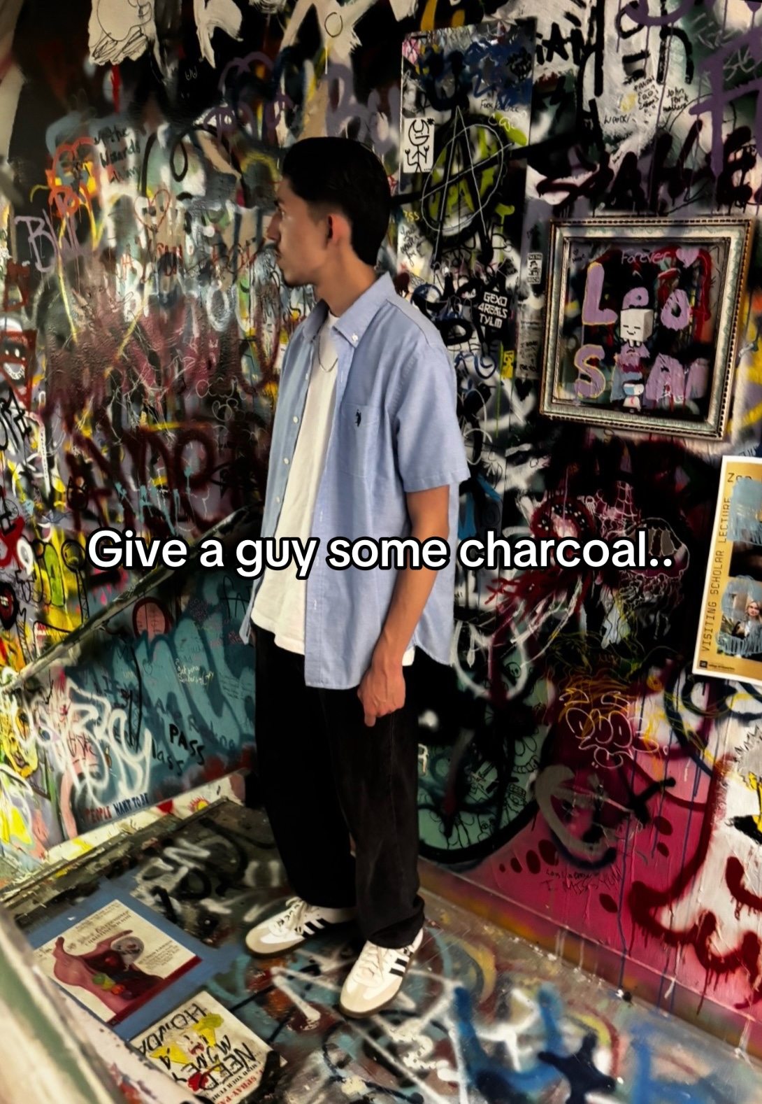 @charlie_romero_art