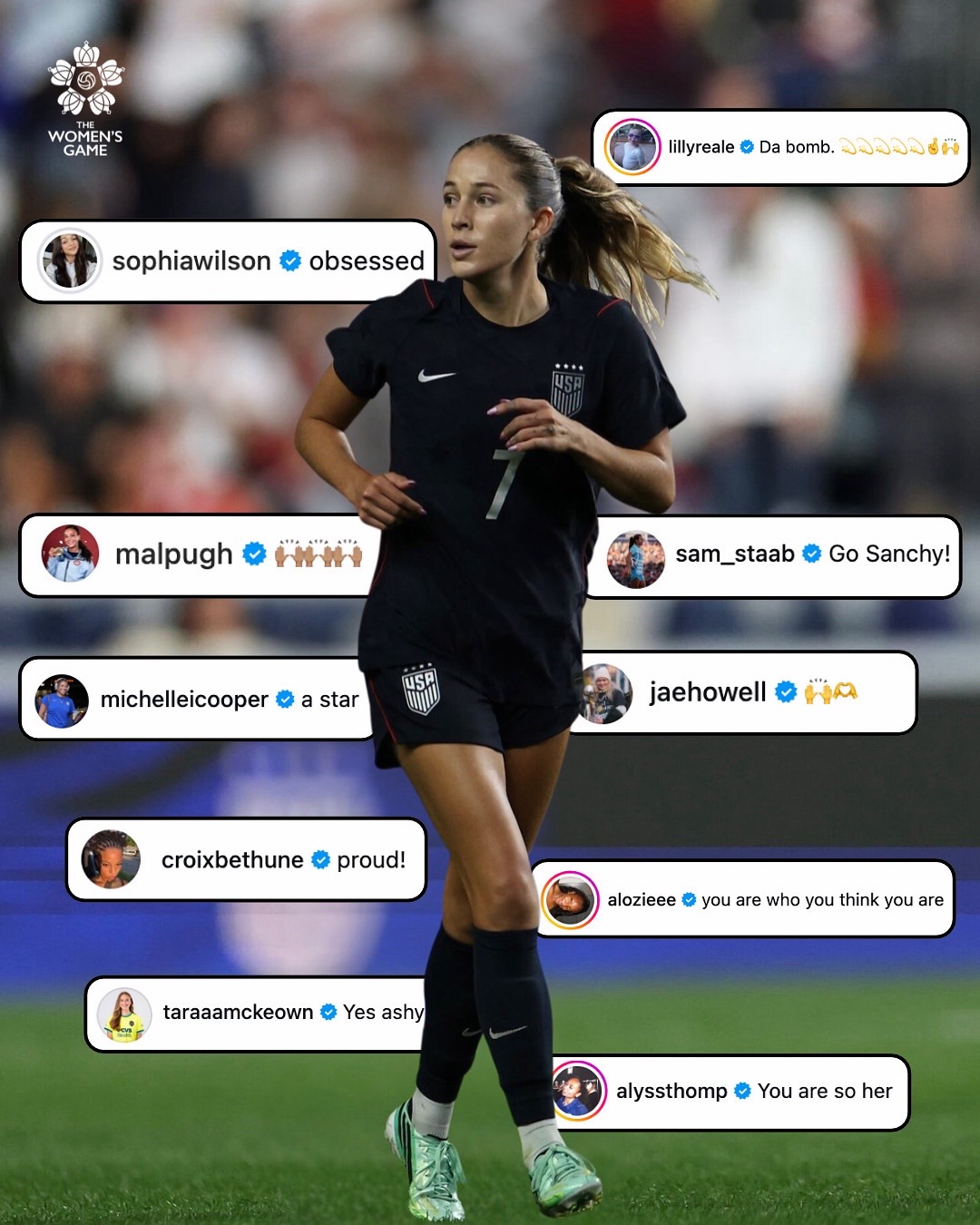 @WomensGameMIB