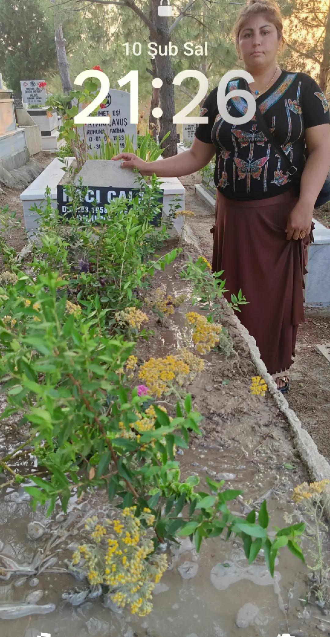 @Ruzgar Ergüder