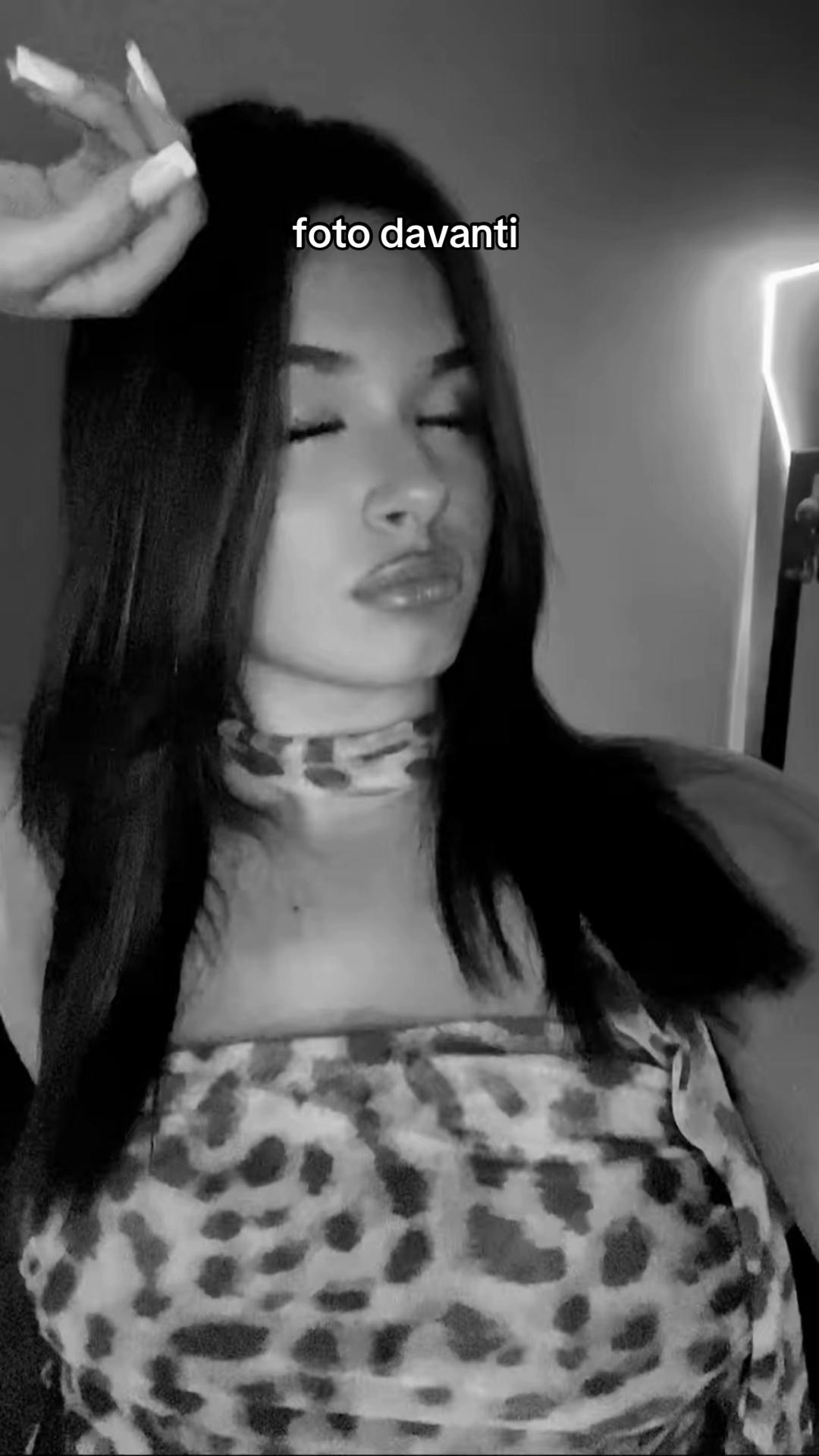 @carol.schipani