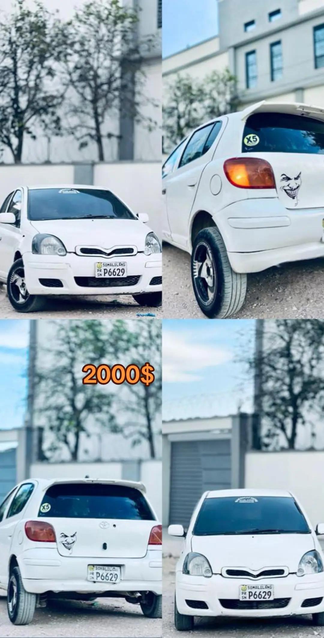 @DHEREYE AUTO