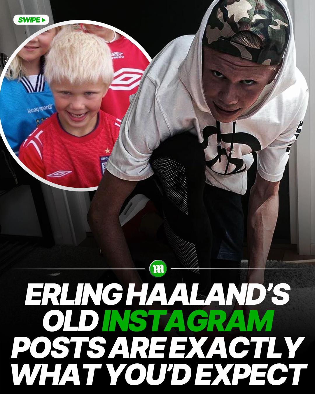 @Daily Mail Sport