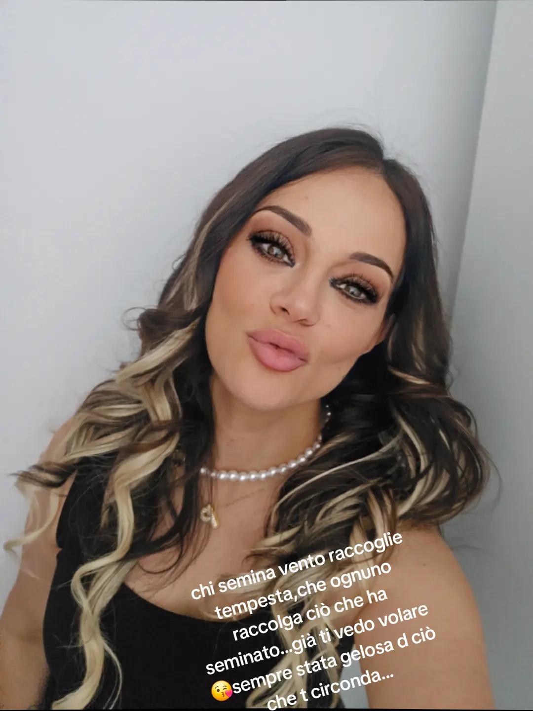 @giuldbar❤️
