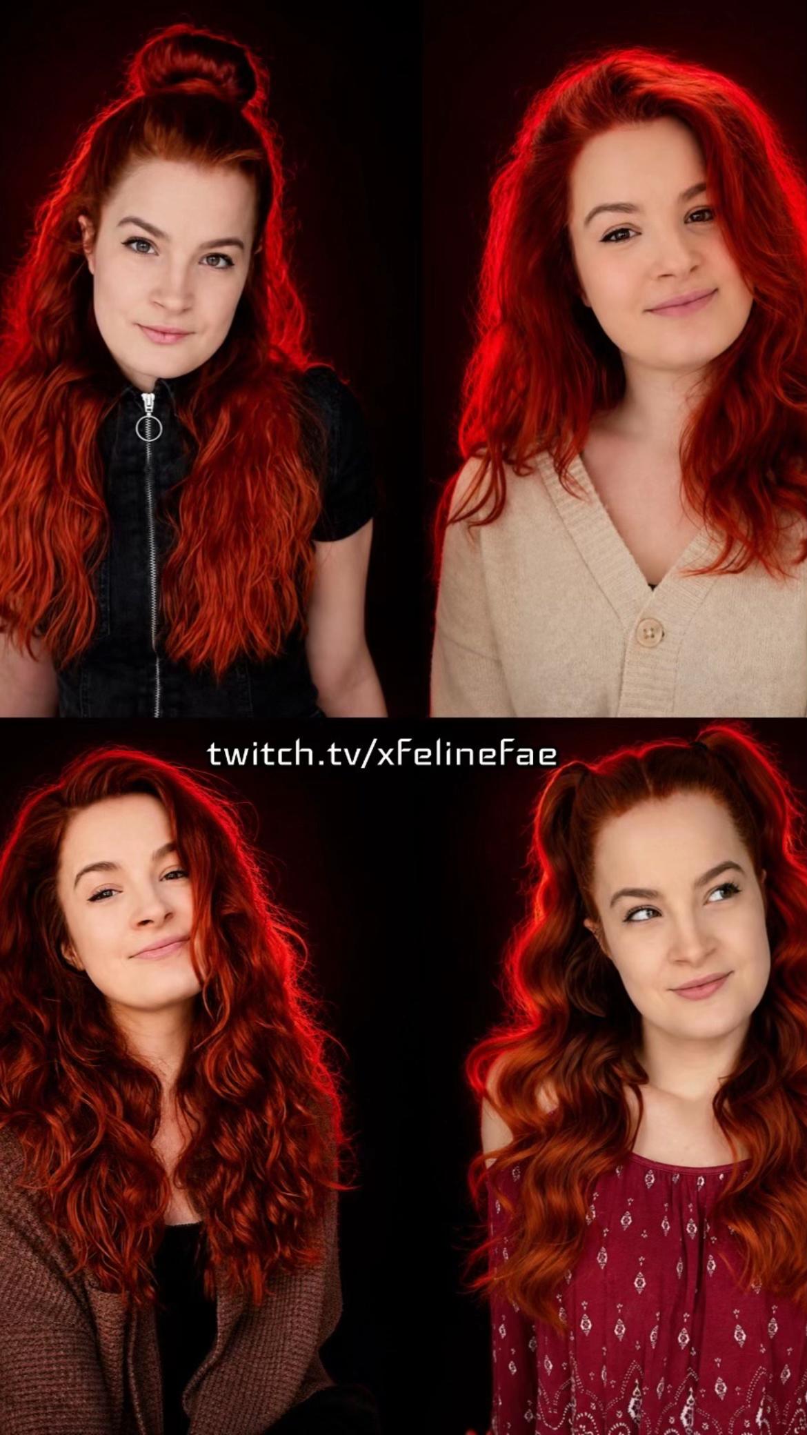 @fae | mom + streamerin✨