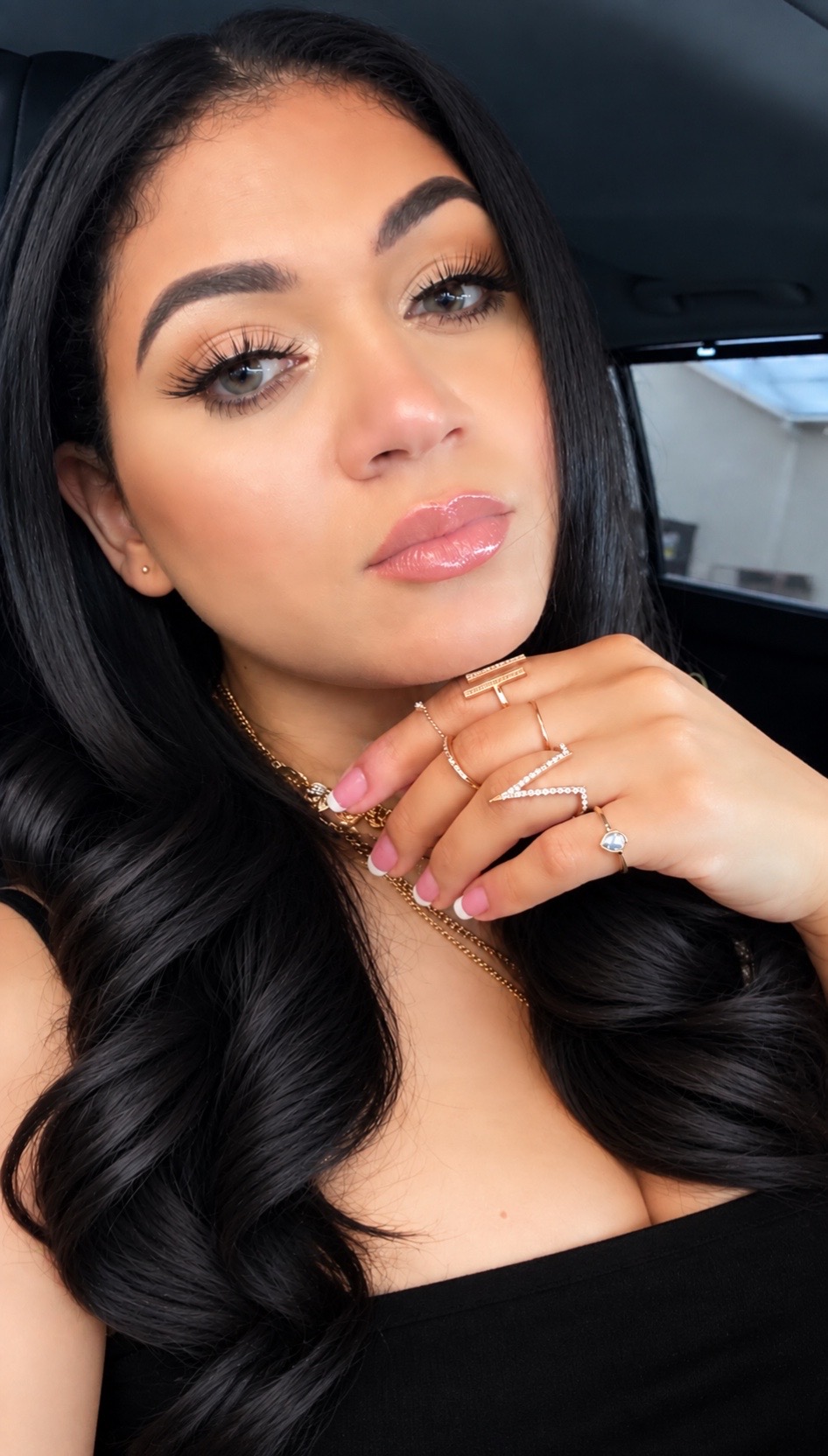 @Anabeautyrose