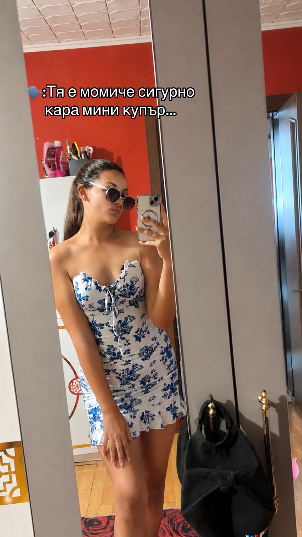 @🦋Виктория🦋