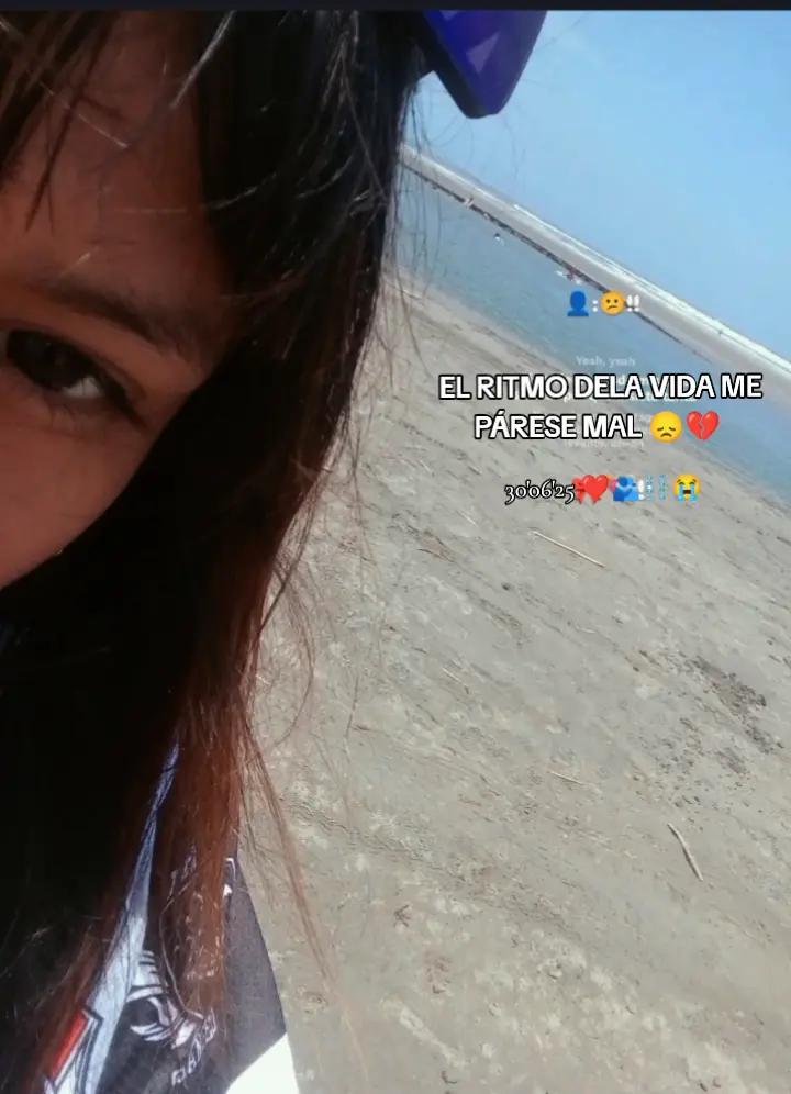 @SH'ANy🍒'