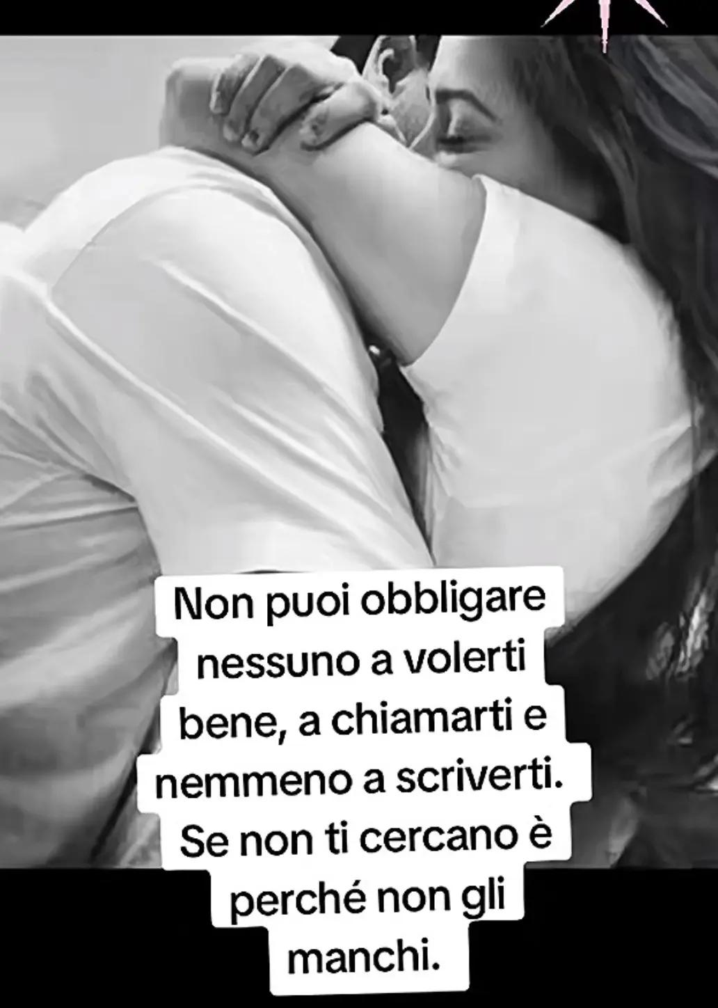 @Sonny💞