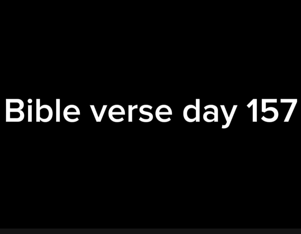 @Carter✝️
