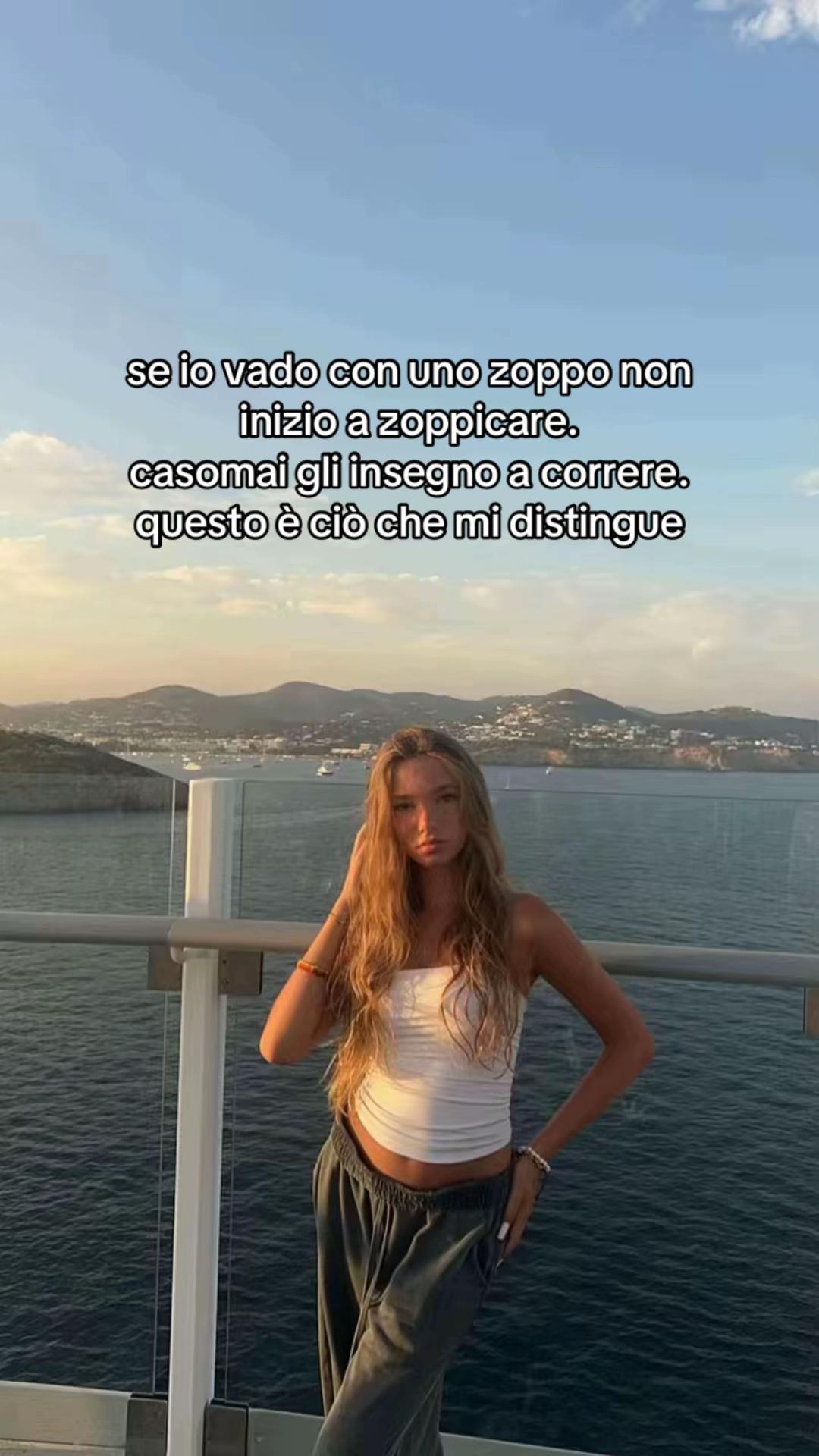 @⭐️