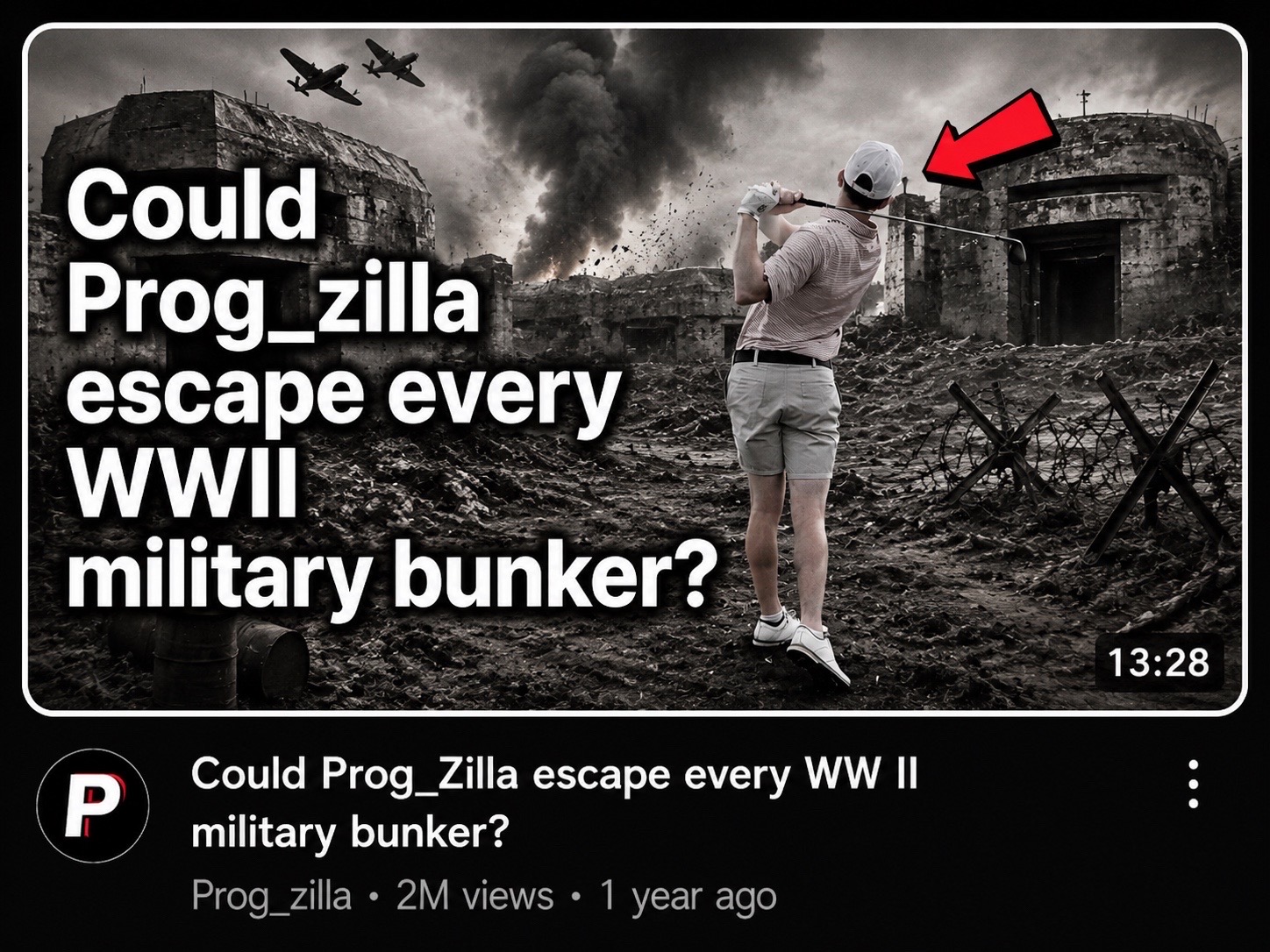 @prog_zilla