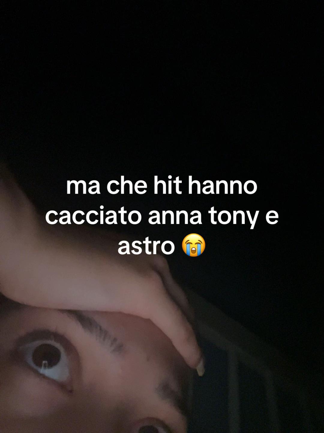 @¡emms!