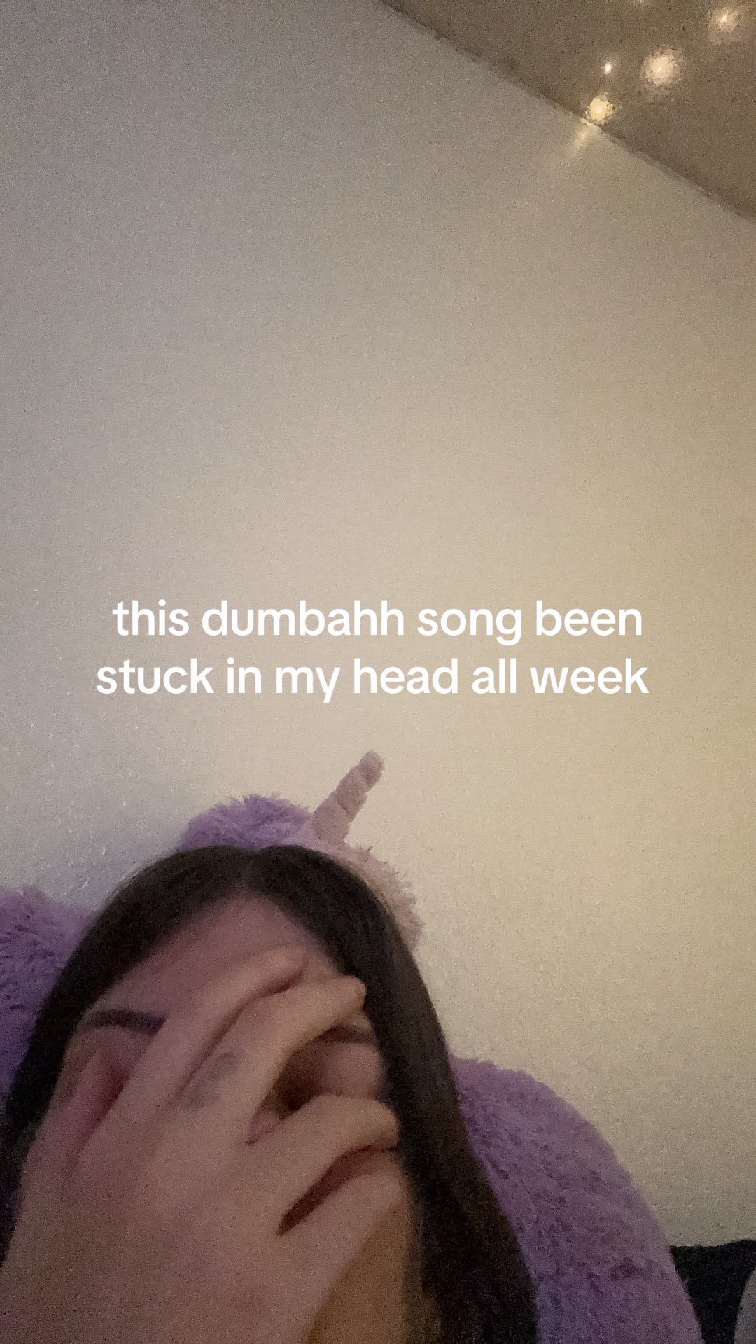 @emmy
