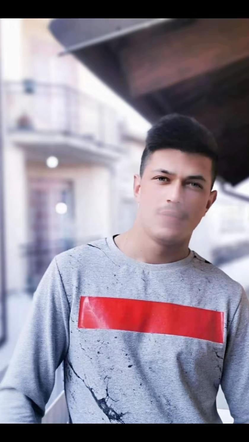 @Alexandru_ionuț_iulian