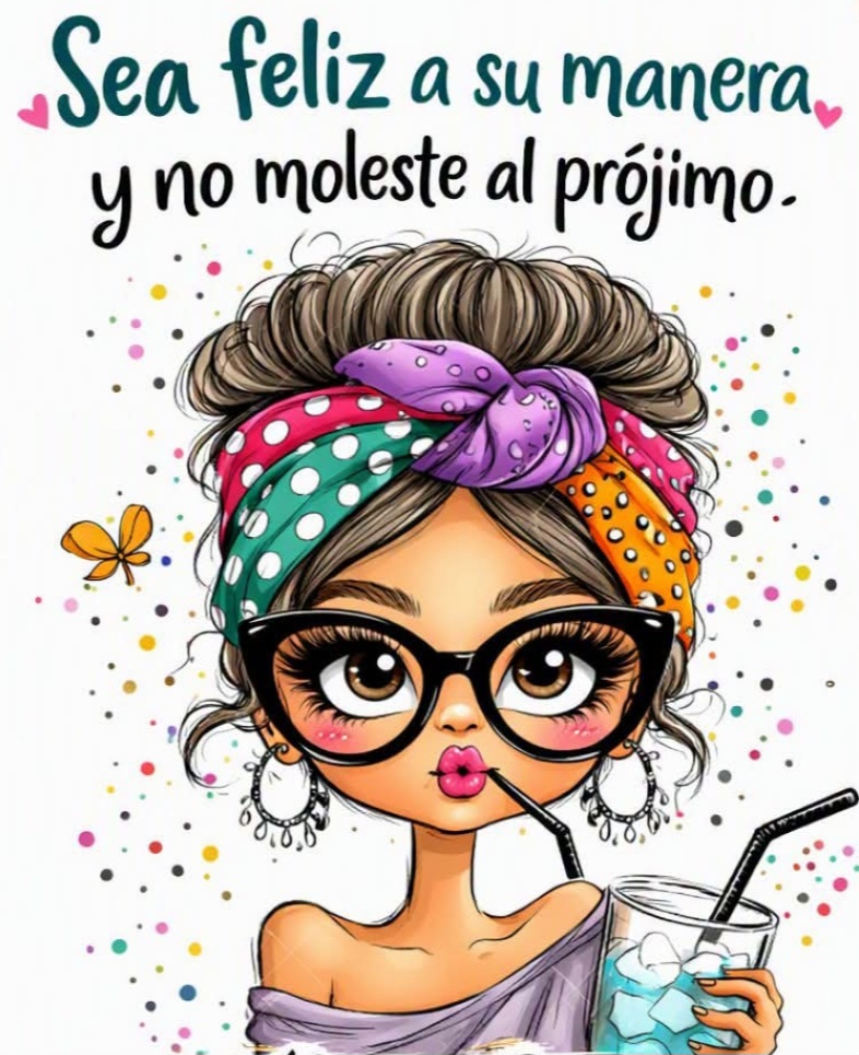 @CLAUDIA NWOKOTUBO.