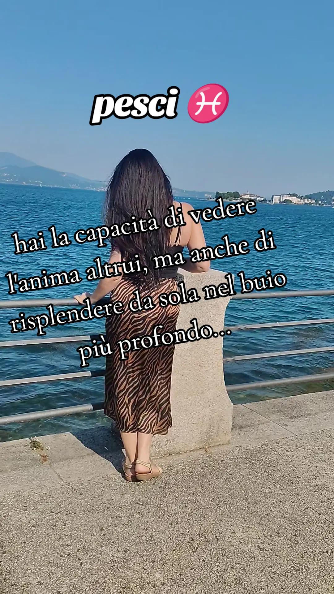@Sany