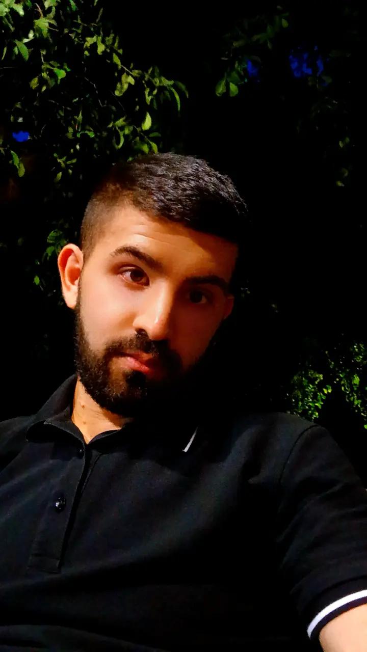 @🌹SalvatoreDorata_official🌹