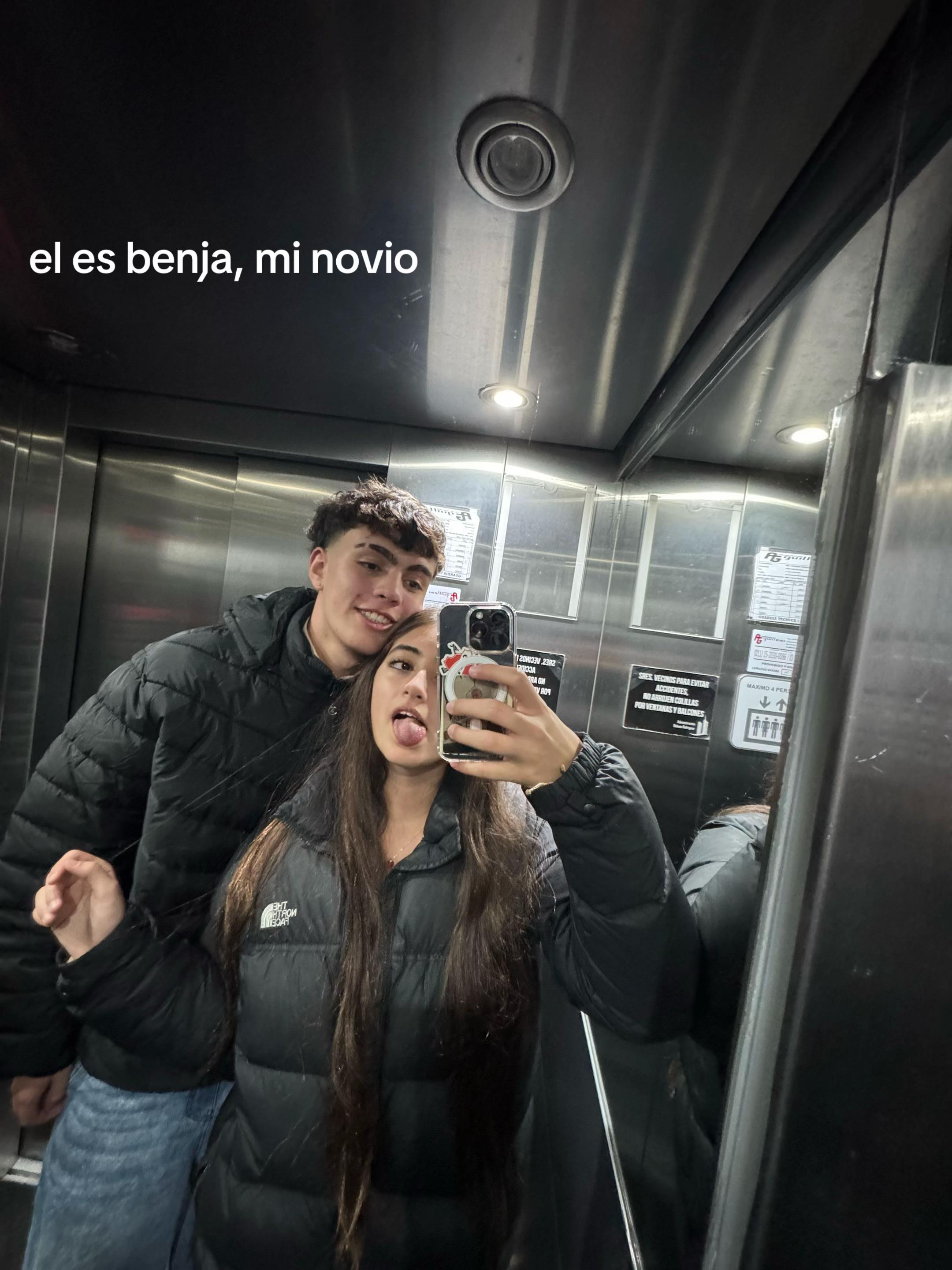 @lo