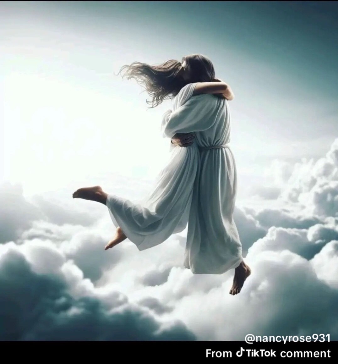 @RAPTUREtiktok