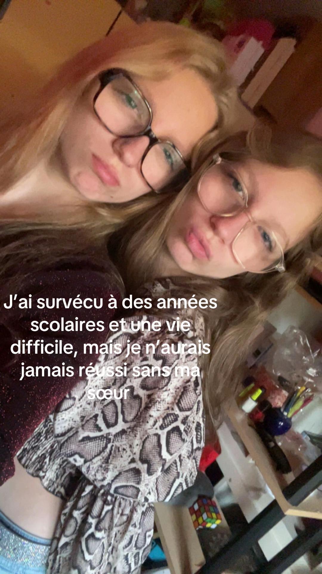 @Romane 🌷