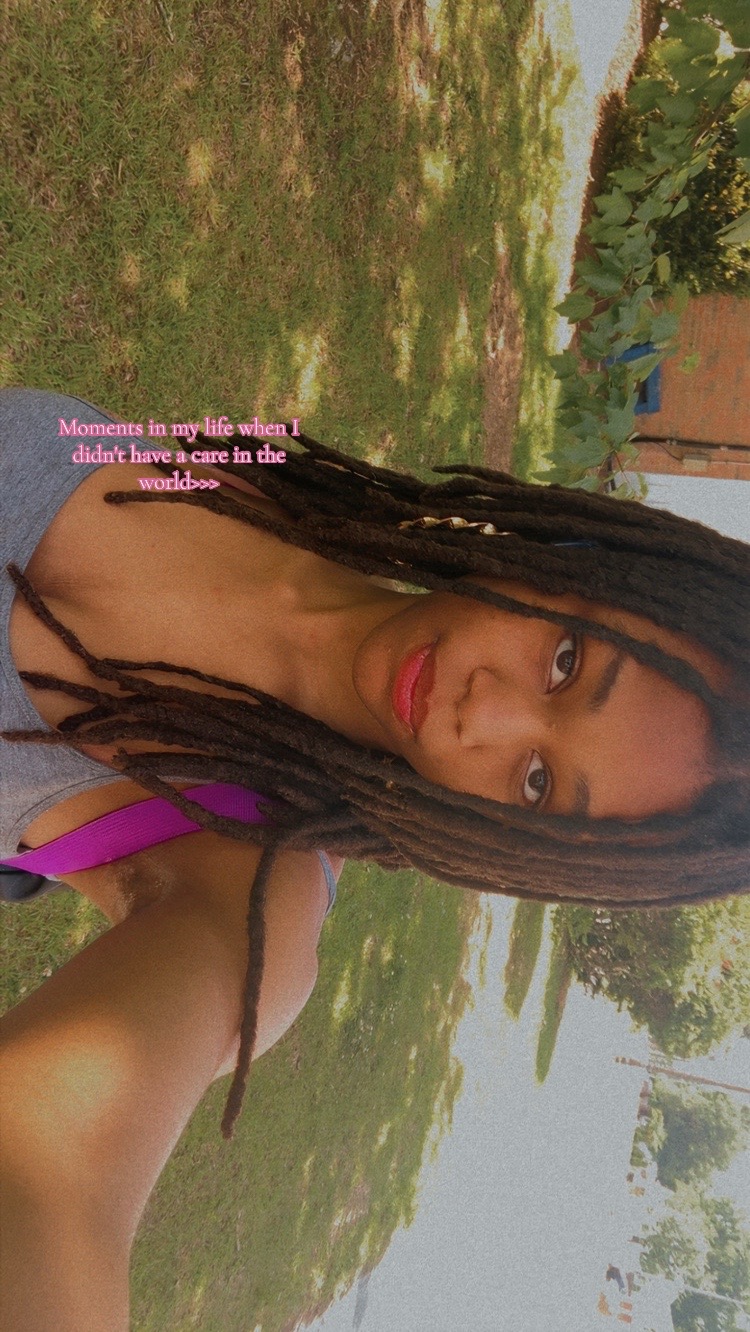 @🖤🌑💫🍙