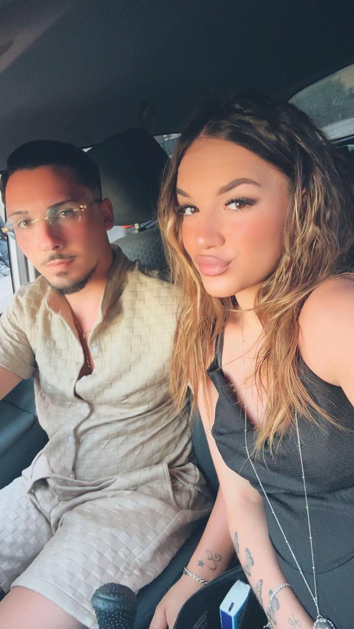 @federicacatalano18