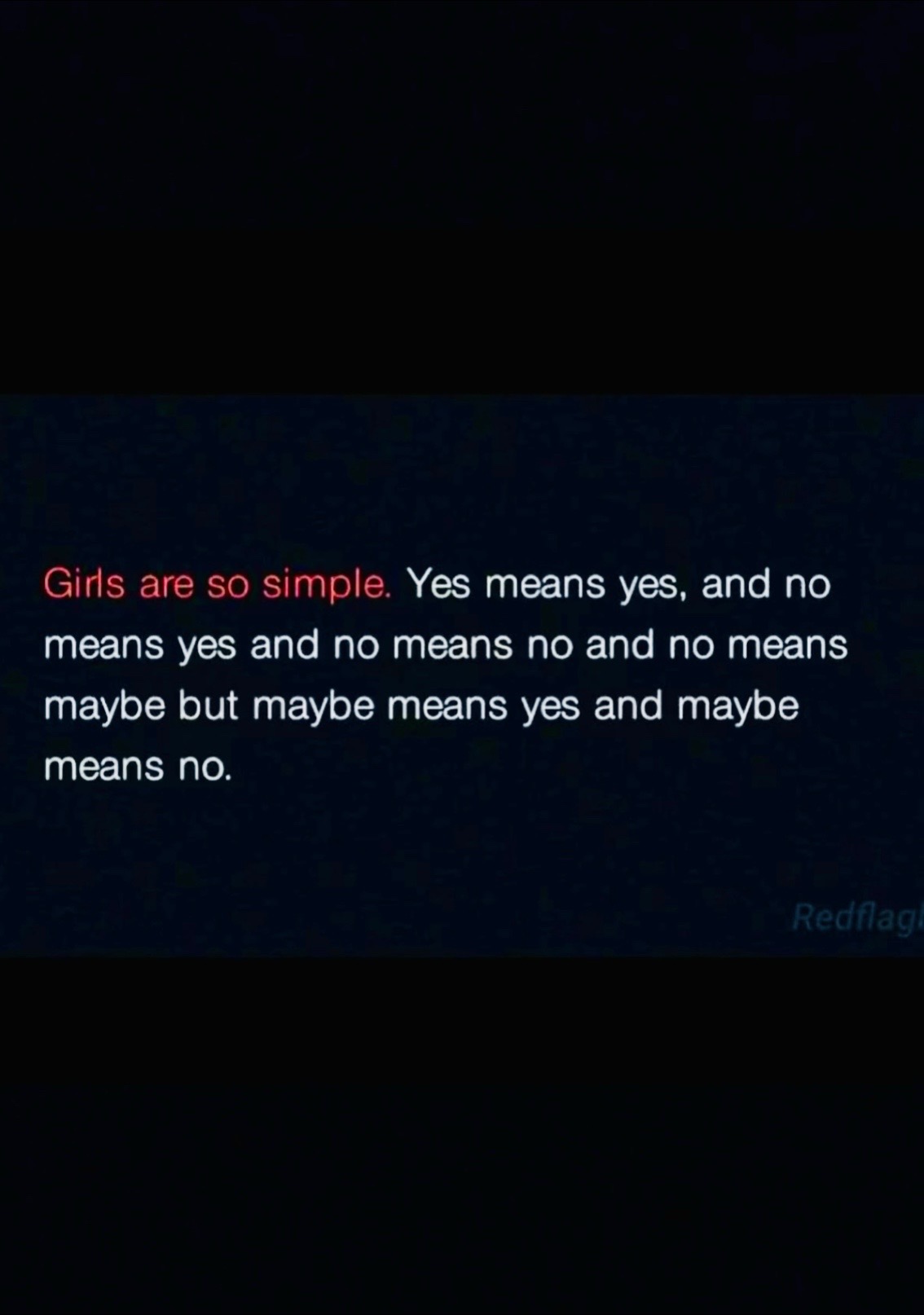 @Sweety Amy ting