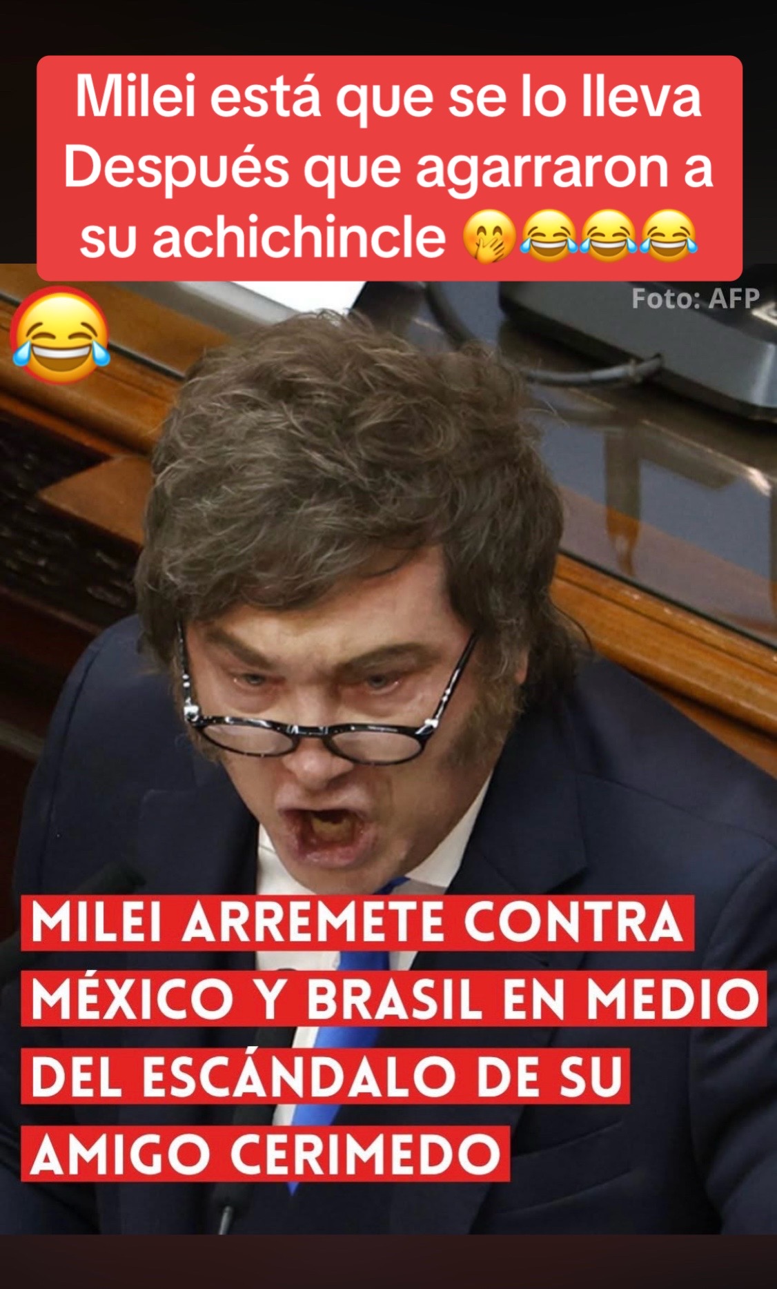 @Reporte-ando