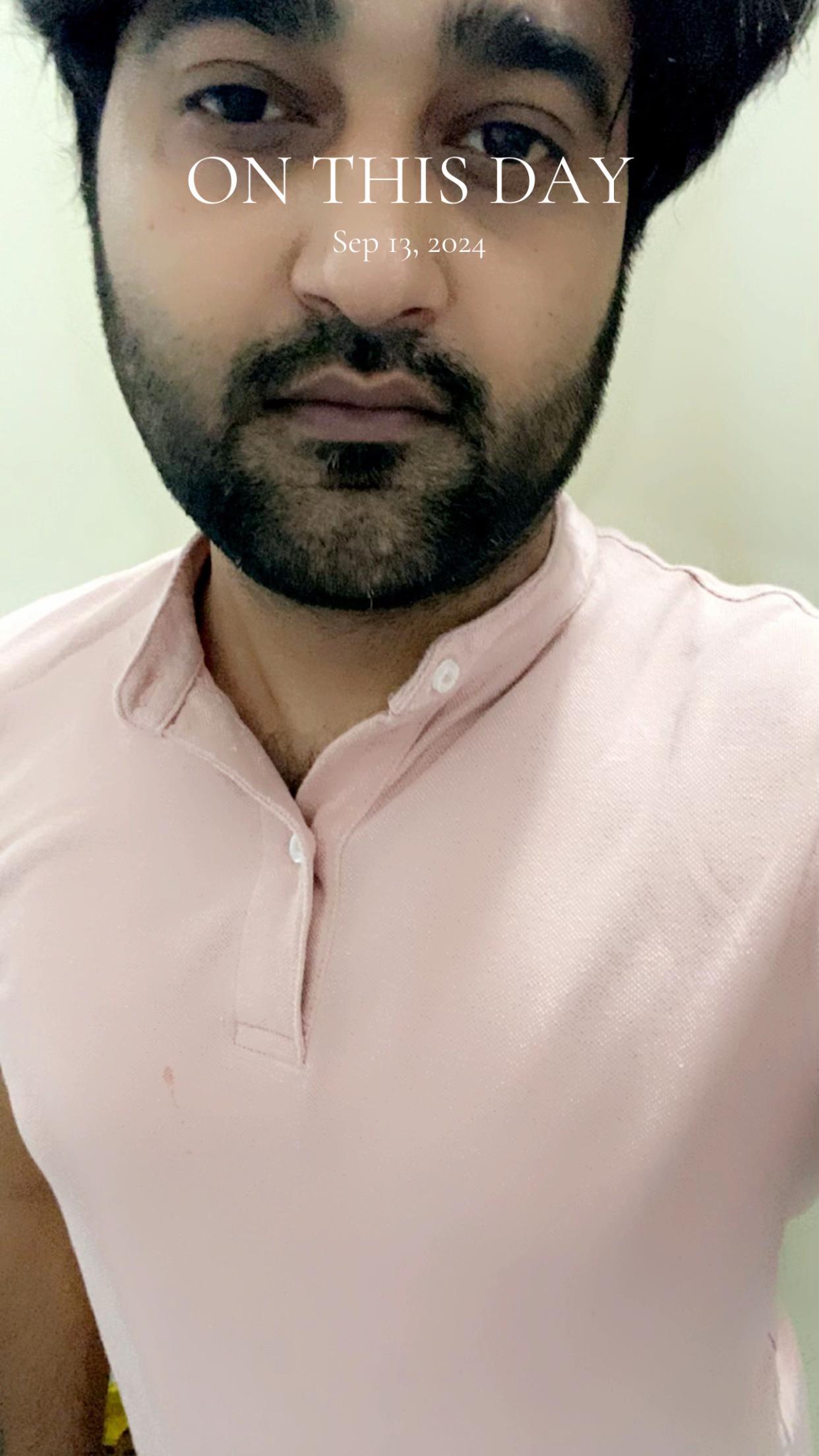 @ارسلان کیانی 🥃