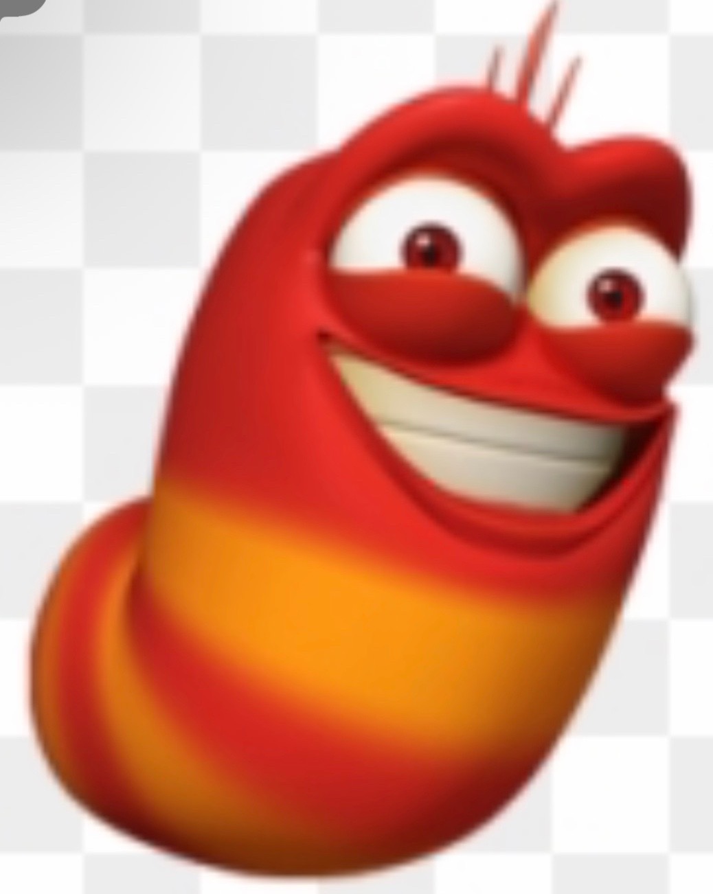 @CantbanCV