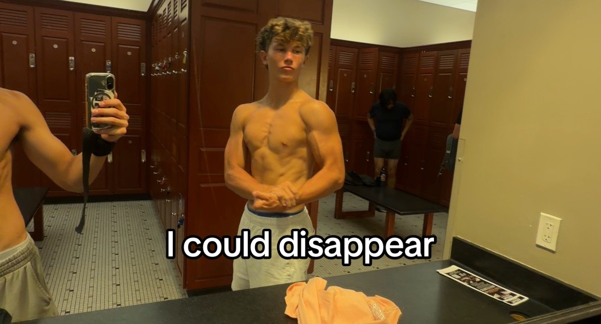@toolocked
