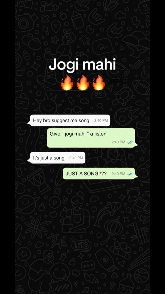 @desisongs__xx