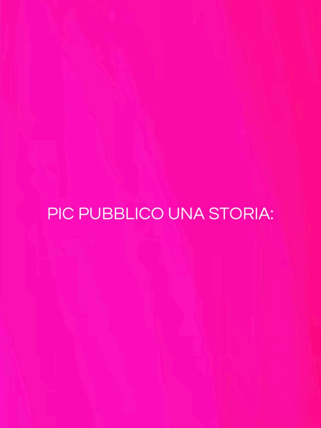 @edoardoogamba