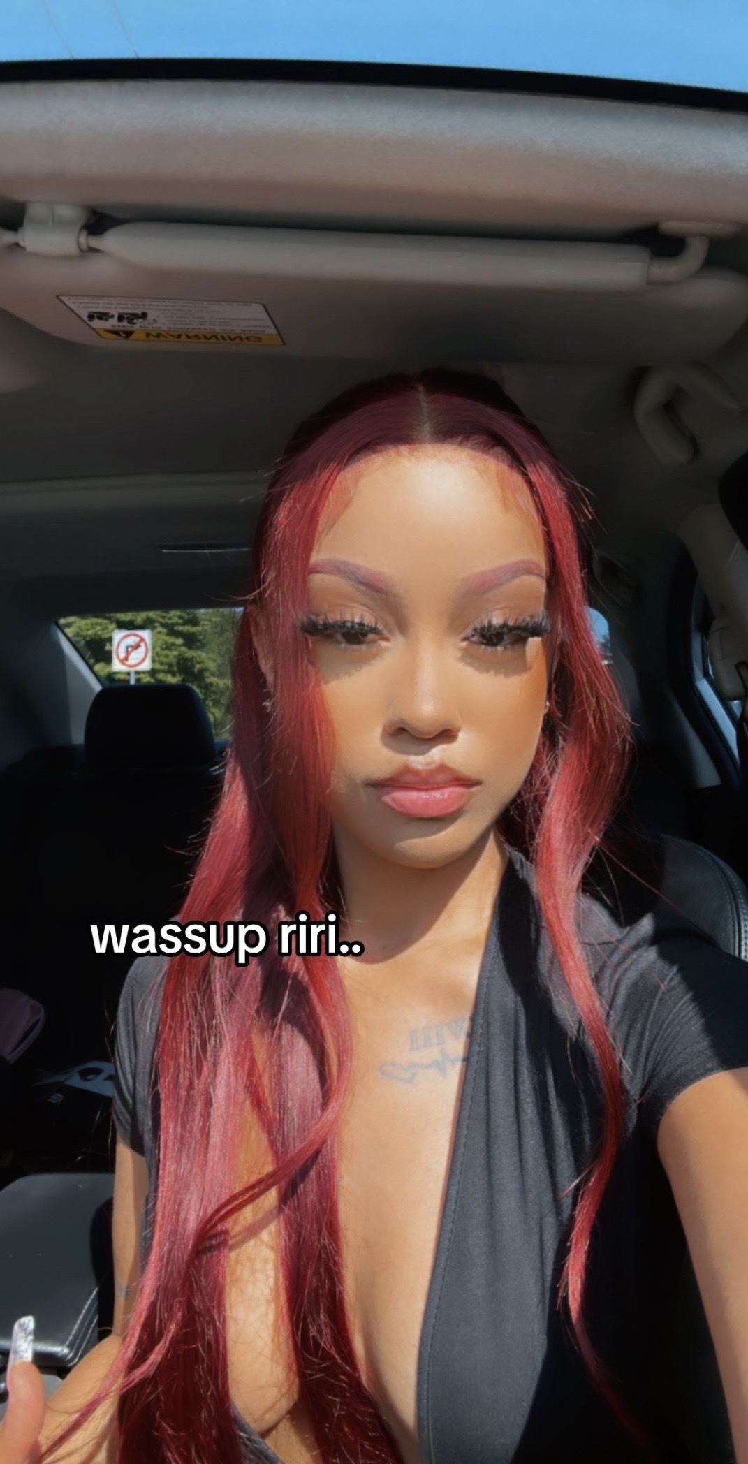 @Lila