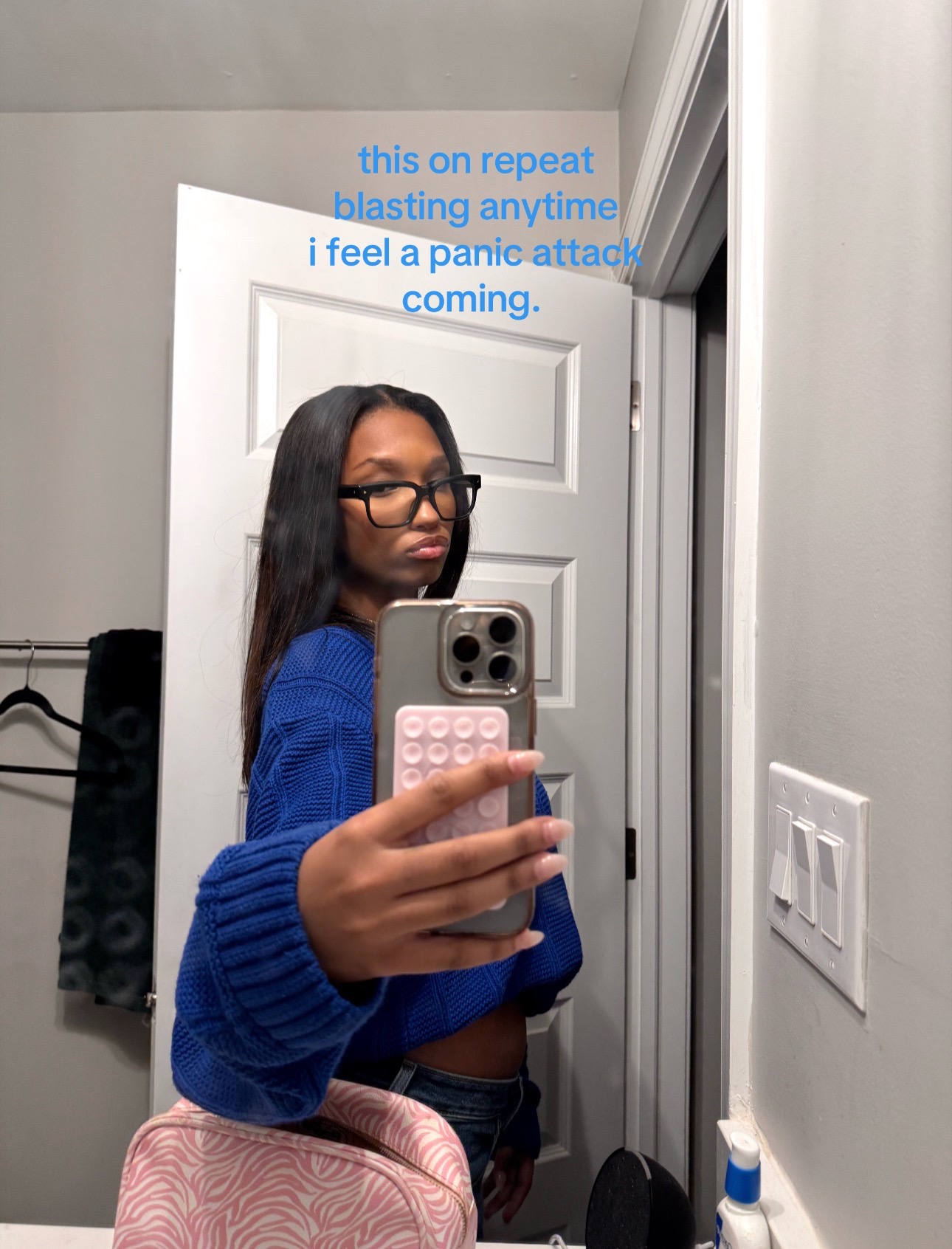 @Spicypisces🌶️