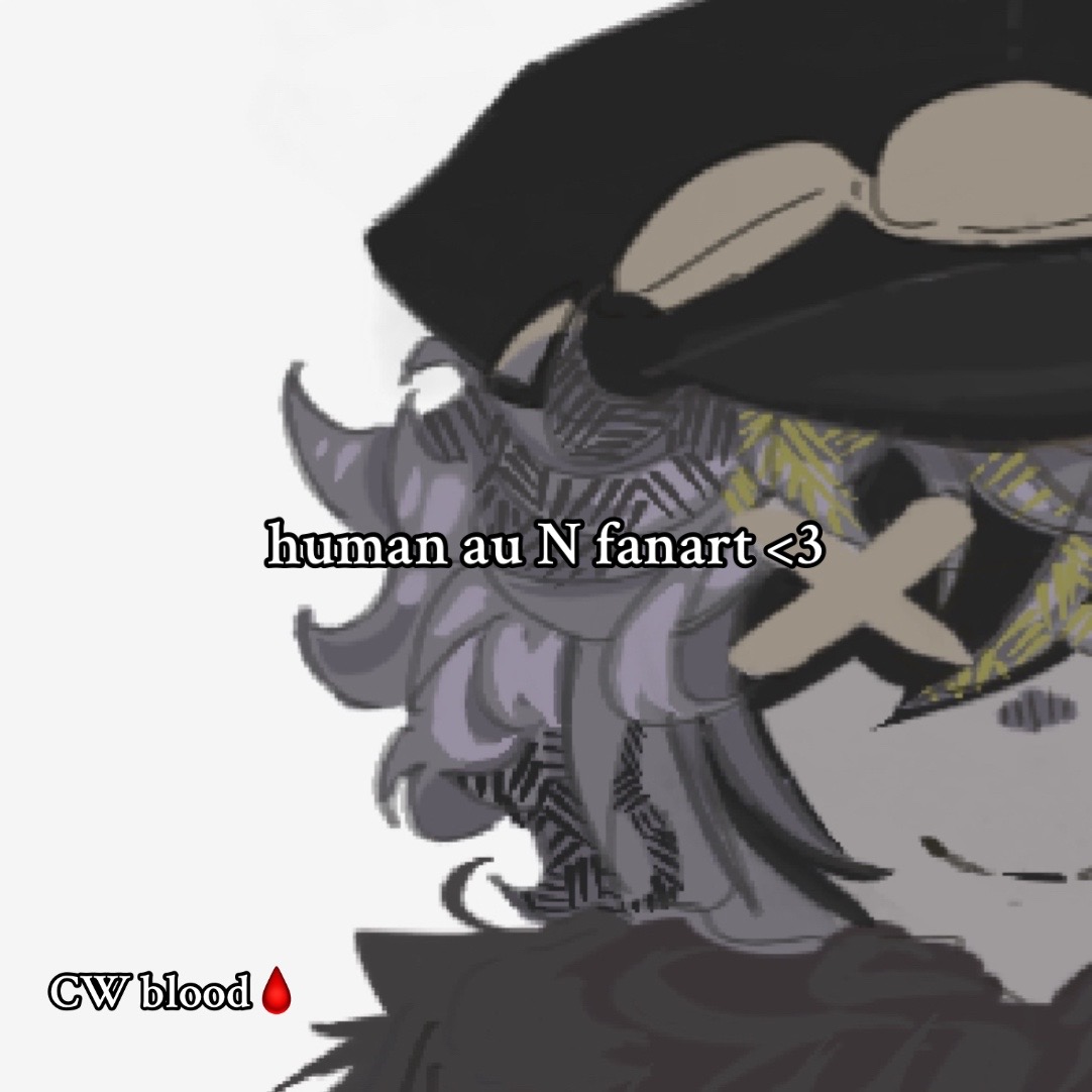 @ੈ✩‧₊˚𝑜𝑜𝑝𝑠