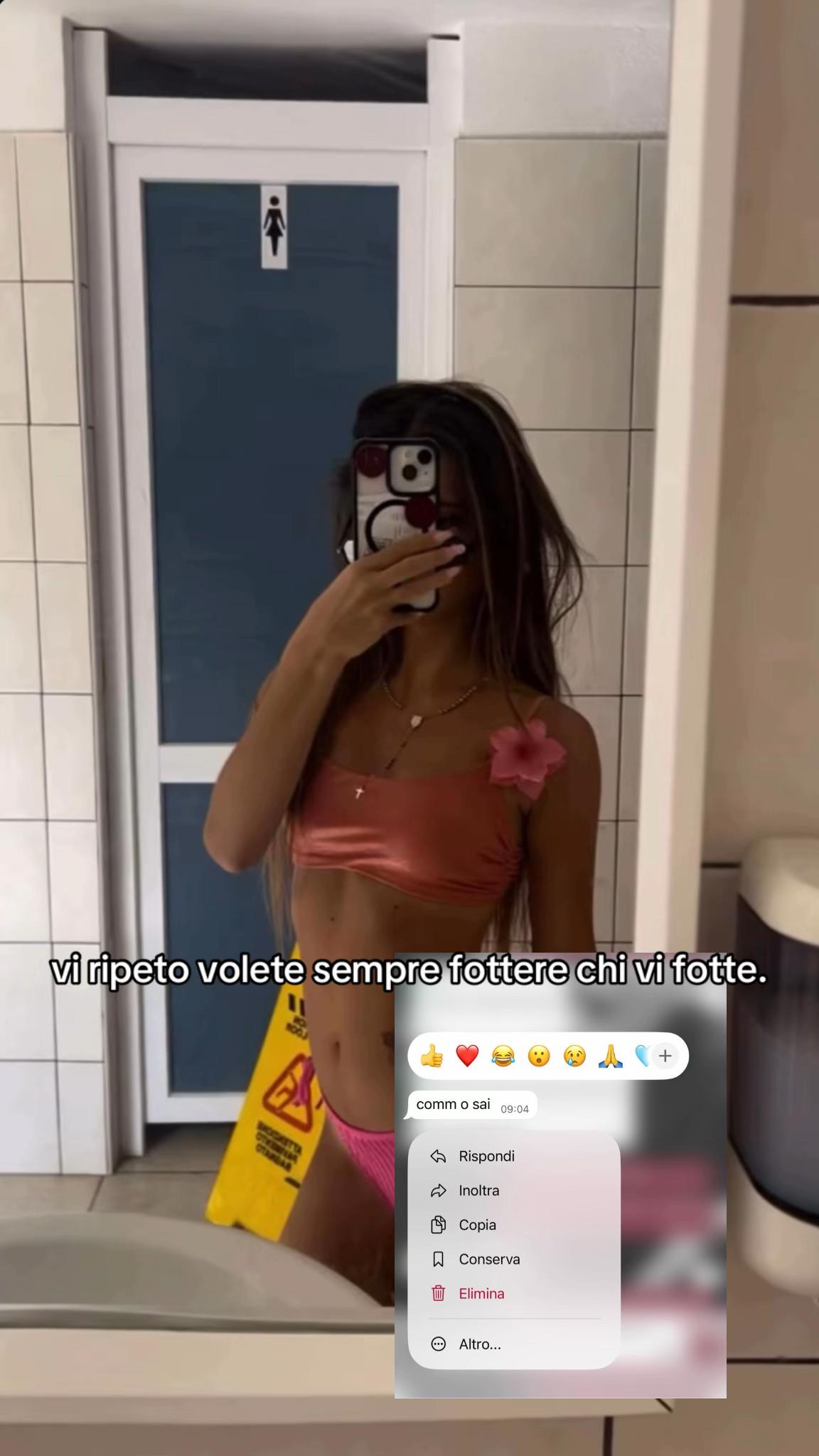 @chiarett4685