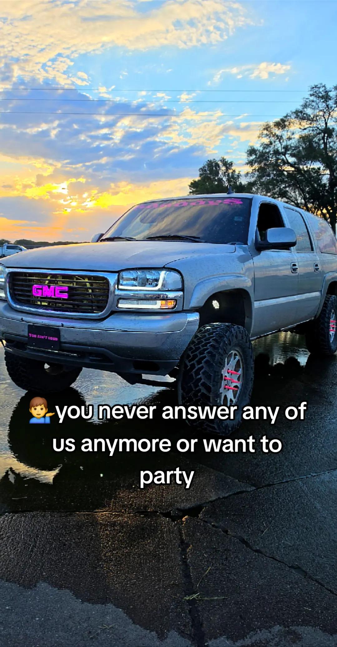 @thatloudyukon