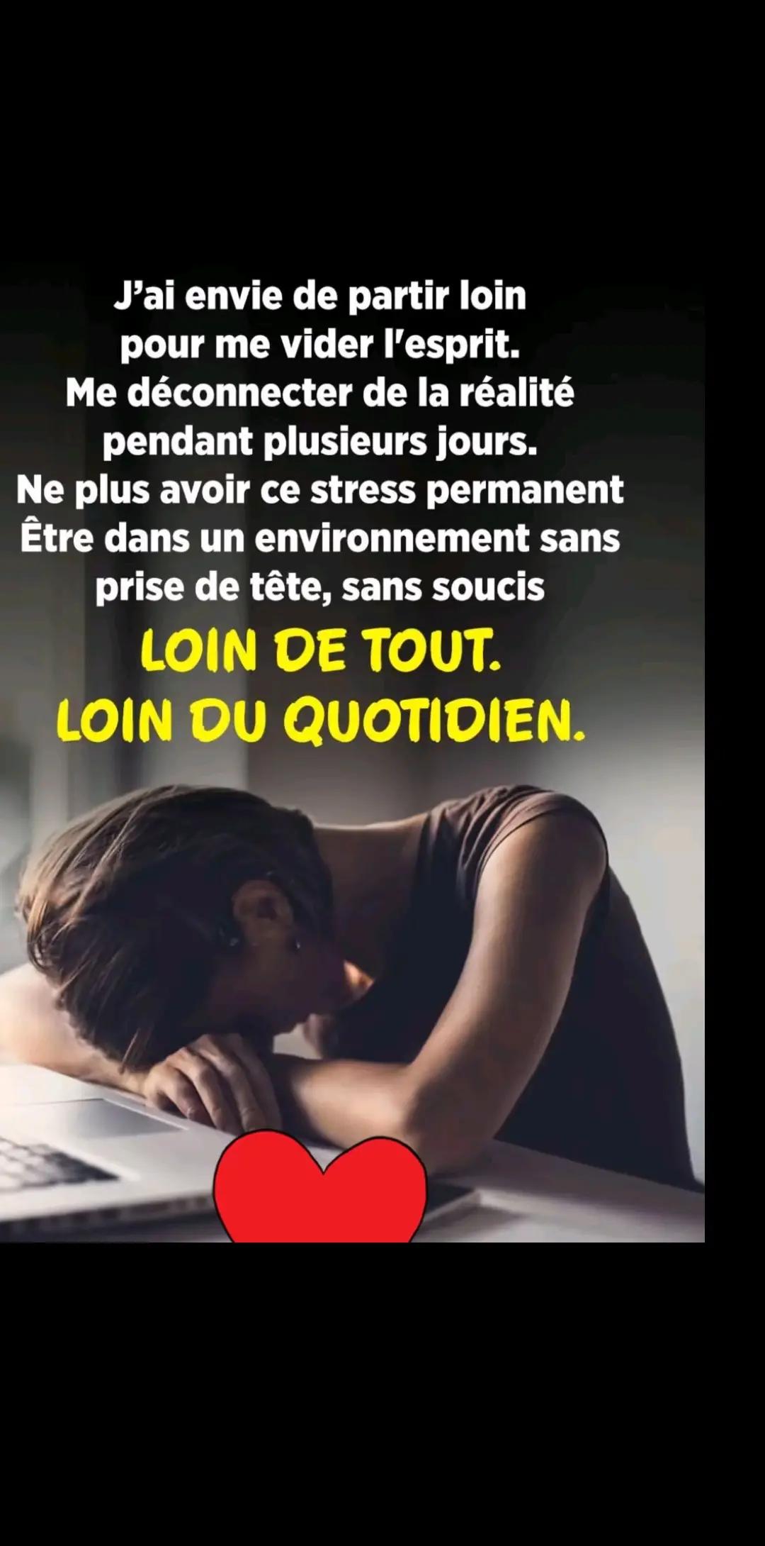 @Sandra Joëlle