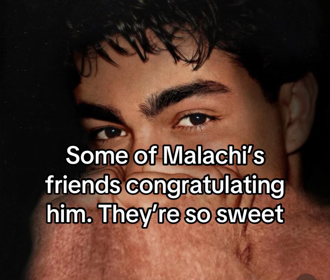 @Malia’lovers