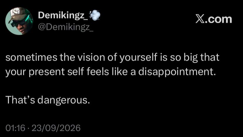 @demikingz