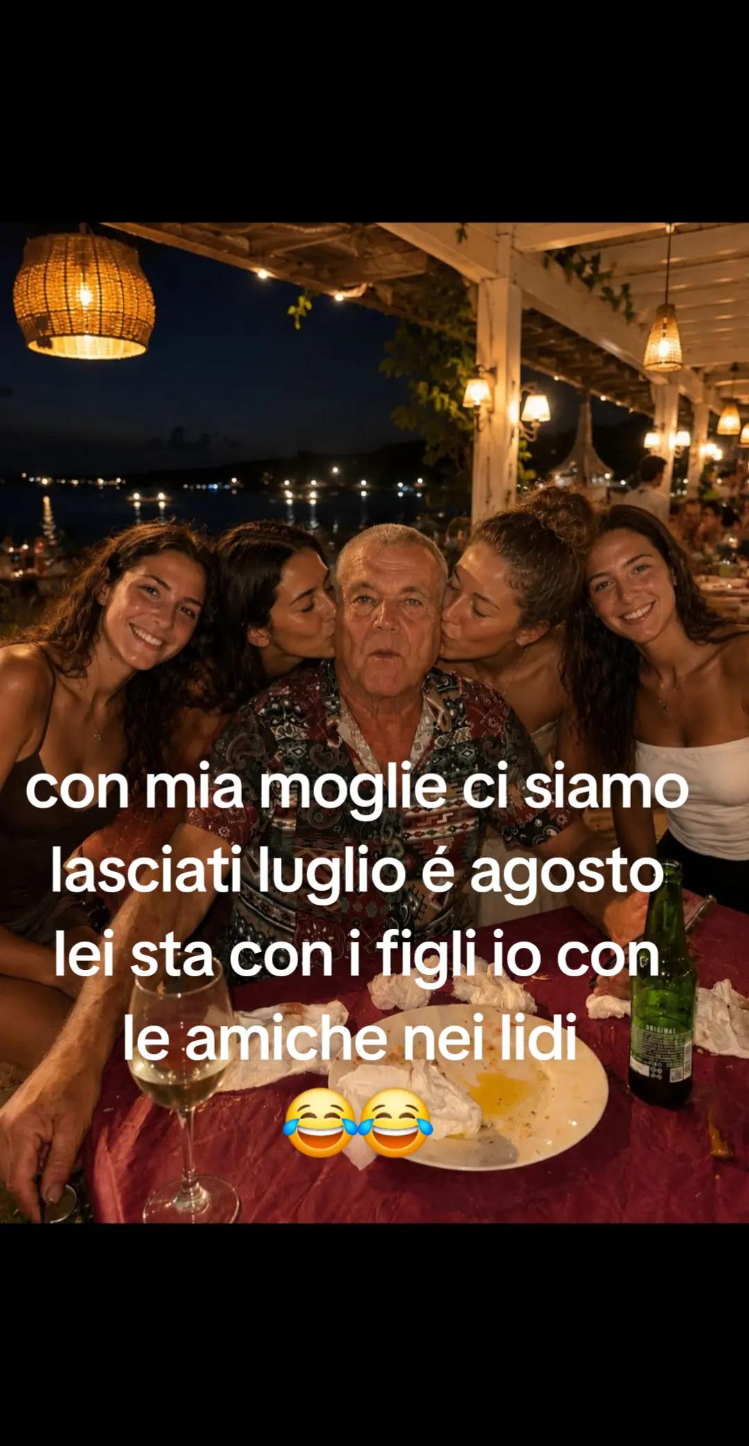 @Nicola Pasqualino( sanzuni)